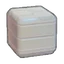 Hexagonal flooring