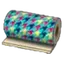 Houndstooth print (wallpaper)