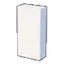 House partition