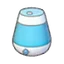 Humidifier