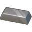 Iron ingot