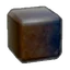 Iron tiling