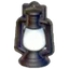 Lantern