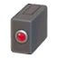 Laser sensor