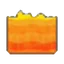 Lava