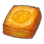 Leppa bread