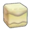 Limestone