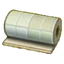 Lined-stone flooring (wallpaper)
