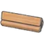 Lumber