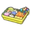 Lunch box