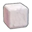 Marble