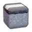 Marked road (horizontal)