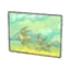 Meadow poster