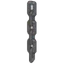 Metal chain