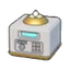 Mini generator