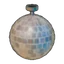 Mirror  ball