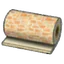 Modern wall (wallpaper)