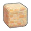 Modern wall