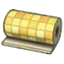 Mosaic tiling (wallpaper)
