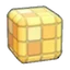 Mosaic tiling