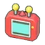 Neo Dowsing Machine