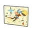 Ninja poster