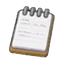 Notepad