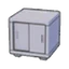 Office cabinet