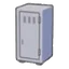 Office locker