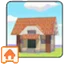 Orange Cottage