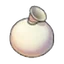 Paint balloon (white)