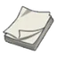 Paper