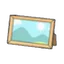 Photo frame