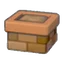 Planter