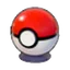 Poké Ball Chest