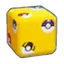 Poké Ball Print