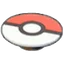 Poké Ball table