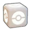 Poké Ball Wall