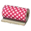 Polka-dot Print (wallpaper)