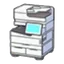 Printer