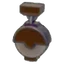 Pulley