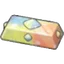 Rare Pokémetal