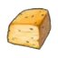 Recycled bread