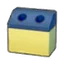 Recycling bin