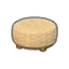 Resort stool