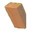 Roof support