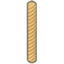 Rope