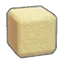 Rough wall