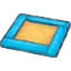 Sandbox