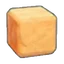 Sandstone